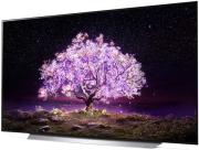 tv lg oled65c12la 65 oled smart 4k ultra hd photo