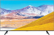 tv samsung ue43tu8072uxxh 43 led 4k ultra hd smart photo