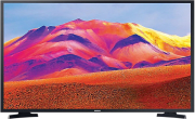 tv samsung ue32t5372cuxxh 32 led smart full hd photo