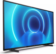 tv philips 58pus7505 58 led smart 4k ultra hd photo