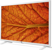 tv lg 32lm6380plc 32 led full hd smart photo