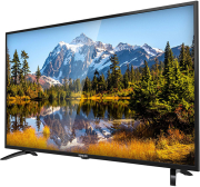 tv sencor sle43f17tcs 43 full hd photo