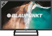 TV BLAUPUNKT BN24H1132EEB 24” HD READY
