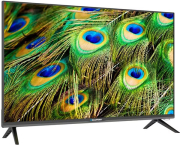tv blaupunkt ba32h4142leb 32 android smart hd ready