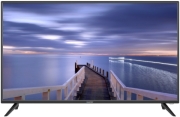 BLAUPUNKT BA40F4132LEB 40'' ANDROID SMART FULL HD