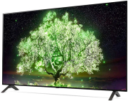 tv lg oled55a13la 55 oled smart 4k ultra hd photo