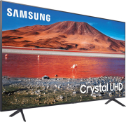 SAMSUNG 43TU7022 43'' LED SMART 4K ULTRA HD