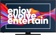 tv horizon 32hl7390f b 32 led smart full hd photo
