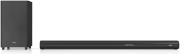 soundbar horizon hav h8700 512 dolby surround photo
