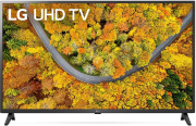 tv lg 43up75006 43 led smart 4k ultra hd photo