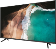 TV BLAUPUNKT BA43F4142LEB 43'' ANDROID SMART FULL HD