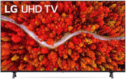 tv lg 60up80003lr 60 led smart 4k ultra hd photo