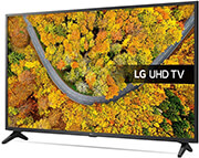 tv lg 65up75003 65 led 4k ultra hd smart photo