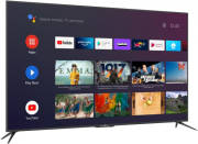 tv smarttech smt65e1muc2m1b1 65 led 4k ultra hd smart wifi photo