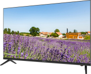 tv smarttech smt50s10uv2l1b1 50 led 4k ultra hd smart wifi photo