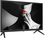 tv diamant 24hl4300h b 24 led hd ready photo