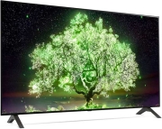 tv lg oled48a13la 48 oled smart 4k ultra hd photo