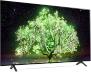 tv lg oled65a13 65 oled smart 4k ultra hd photo