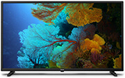 PHILIPS 39PHS6707/12 39'' LED HD READY SMART ANDROID WIFI