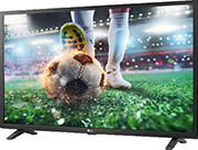 tv lg 32lq63006la 32 led full hd smart wifi 2022