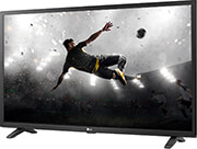 TV LG 32LQ630B6LA 32” LED HD READY SMART WIFI 2022