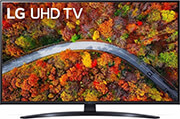 tv lg 55up81003lr 55 led 4k ultra hd smart wifi photo