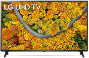 tv lg 75up75003lc 75 led 4k ultra hd smart wifi photo