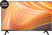 TV TCL LED-32S615 32” LED HD READY SMART ANDROID