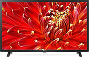 TV LG 32LQ631C 32” LED FULL HD SMART WIFI 2022