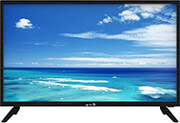 tv arielli led 32s214t2 32 led hd ready smart android 110