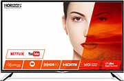 tv horizon 55hq9730u b 55 qled 4k ultra hd smart jbl sound photo