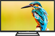 TV ARIELLI 32T22S2 32” LED HD READY