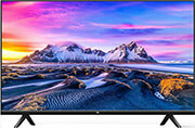 tv xiaomi smart 32 hd ready led mi tv p1 hdr photo