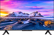 tv xiaomi smart 43 4k uhd led mi tv p1 hdr photo