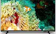 PHILIPS 43PUS7607/12 43'' LED 4K ULTRA HD SMART