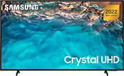 tv samsung ue50bu8072 50 led 4k crystal ultra hd smart model 2022