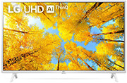 tv lg 43uq76903le 43 led 4k hdr ultra hd smart wifi model 2022