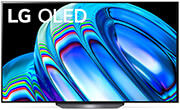 tv lg oled65b23la 65 oled smart 4k ultra hd photo