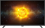 tv arielli 43at509 43 led full hd photo