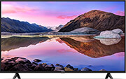 tv xiaomi tileorasi 55 p1e 4k uhd mi led tv p1e hdr smart