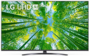 tv lg 50uq81003lb 50 led 4k hdr ultra hd smart wifi photo
