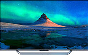 tv xiaomi ela4708eu 75 qled smart 4k uhd mi q1 hdr