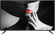 tv horizon 40hl4300f c 40 led full hd photo