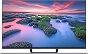 tv xiaomi smart 43 4k uhd led tv a2 hdr 2022 ela4817eu photo