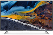tv xiaomi smart 55 4k uhd qled tv q2 hdr 2022 ela4993eu photo