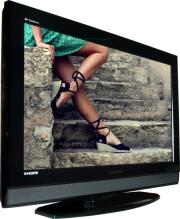 rainford tft 3282tsp px 32 lcd tv photo