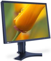 lacie 130736 321 21 lcd monitor photo