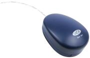 lacie 130767 blue eye pro colorimeter photo