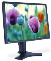 lacie 130734 320 lcd monitor 20  photo