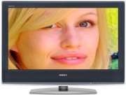 sony kdl 26s2010 26 bravia lcd photo